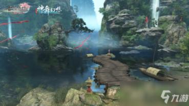 竞技宝登录