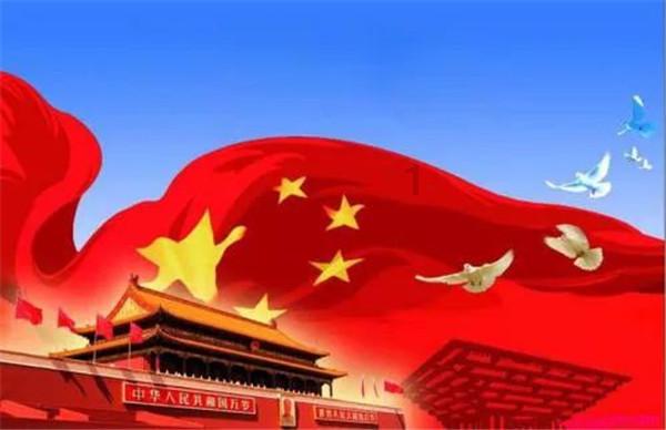 解锁问题新视角,来女性为什么老是尿道炎?吉鹿力问答社区