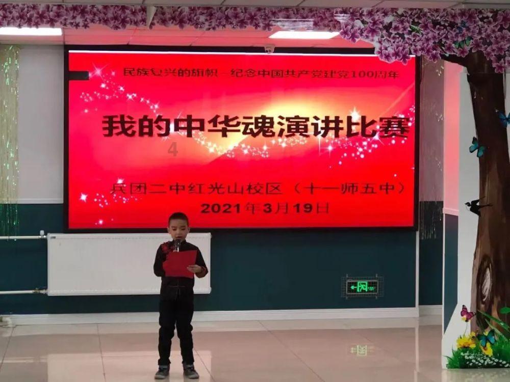 下列选项中,属于利润表账户的是A负债类账户B反应费用的账户C所有者权益类账户D资产类账户-探讨和分享的红迪网社区