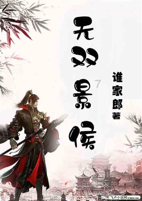 探索问题,发现答案 - 医学影像技术好就业吗?问答社区
